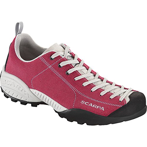 Preisvergleich Produktbild Scarpa Schuhe Mojito Größe 39 Cherry