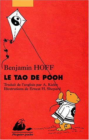 Download Le Tao de Pooh