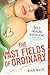 The Vast Fields of Ordinary by Nick Burd