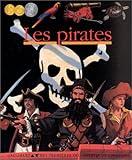 Les Pirates