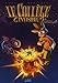Le Collège invisible, Tome 6 : Galactus destructor by 