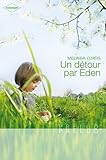 Un détour par Eden