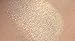 MAKEUP REVOLUTION Highlighting Face Powder Vivid Baked Golden Lights