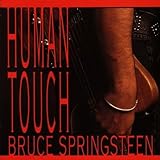 Human Touch