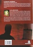 Image de El poder del anonimato / The power of anonymity