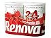 Produktbild RENOVA XMAS KITCHEN TOWEL by Renova