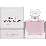 Guerlain Mon Guerlain Eau de Perfum 100Ml 100 ml