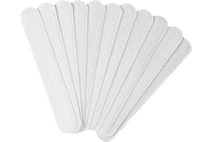 50PCS Coussinets De Protection De Col,Protection Invisible Contre Les Taches Sueur,Shirt Collar Cap Protector Pad,Self Adhesive Neck Protector Pads,Anti-Transpiration Auto-Adhésifs Invisibles,Kiuiom