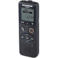 Olympus VN-541 PC, digital voice recorder