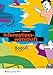 Wirtschaft und Verwaltung Bodo O. Sport GmbH: Informationswirtschaft: Arbeitsbuch by 