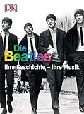 Image de Die Beatles Story: Die Chronik 1962 bis 1970