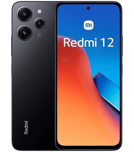 新品未開封 Xiaomi Redmi 9T EU Sunrise orange Xioami Redmi 9T Dual SIM Smartphone Sunrise Orange 4GB RAM