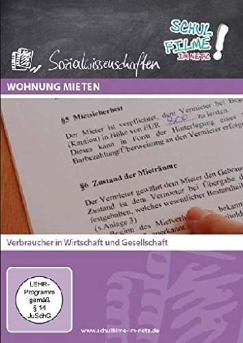 Preisvergleich Produktbild Wohnung mieten