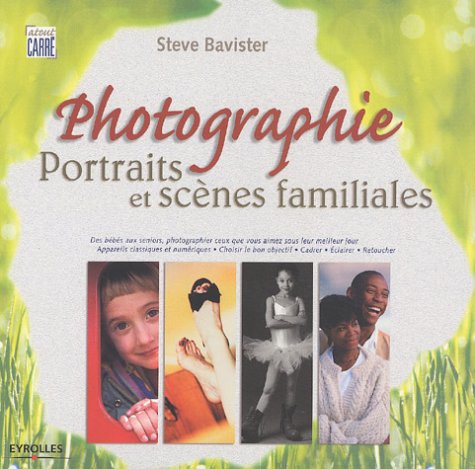 couverture de : Photographie