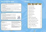 Image de Addition and Subtraction Ages 5-7: New Edition (Collins Easy Learning KS1)