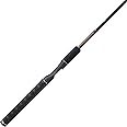 Ugly Stik Ugly Stik GX2 Spinning Rod fishing rod