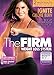 Produktbild Firm: Ignite Calorie Burn [DVD] [Region 1] [NTSC] [US Import]