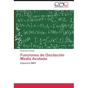 Funciones de Oscilación Media Acotada: Espacios BMO
