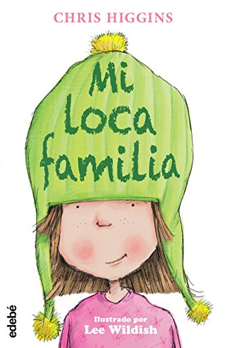 1 MI LOCA FAMILIA