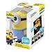 Spearmark Minions Illumi-Mate Stuart Light