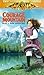 Produktbild Courage Mountain [VHS] [UK Import]
