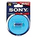 Produktbild LR1 1.5V SONY STAMINA PLUS