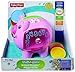 Fisher-Price Laugh & Learn Piggy Bank