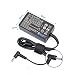 Produktbild TAIFU AC Adapter für HP Spectre X360 Split 13 Pavilion X360 Touchsmart 15 13 M6 250 255 G3 G4 G5;740015-003 741727-001 A045R07DH HSTNN-DA35 HSTNN-CA40 HSTNN-DA40 HSTNN-LA40 PA-1450-36HE PA-1650-32HE