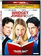 Bridget Jones's Diary [DVD] [2001] [Region 1] [US Import] [NTSC]