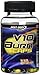 Produktbild Best Body Nutrition V10 Thermogen Burn Caps 100 St. Dose, 1er Pack (1 x73,8 g)