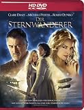 Der Sternwanderer [HD DVD] - Claire Danes