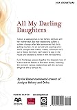 Image de All My Darling Daughters