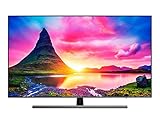 4K UHD real una resolución cuatro veces superior a la del Full HD.