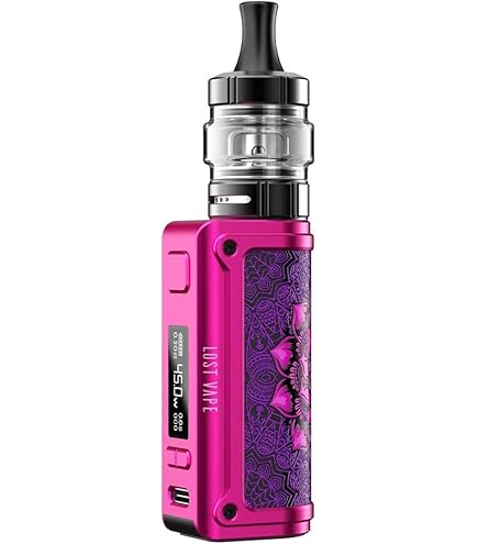 elfbar elfa kaufen Fumot Tornado 25000 – Touch Steuerung und Gaming Modus – Tornado Vape