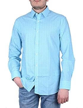 Camicia UOMO MARCIANO 72H437-4184Z PRIMAVERA/ESTATE