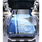 Spia Micro Nano Serisi Samsung Galaxy S26 Ultra ile Uyumlu Orijinal Esnek Şeffaf Parmak İzi Tutmayan Nano Ekran Koruyucu (Sam