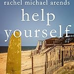 Help Yourself