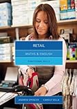 Image de Maths and English for Retail: Functional Skills