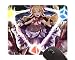 Produktbild Schöne Mädchen Ibuki Suika Koga (rejini Touhou Project Mauspad (22 x 18 cm)