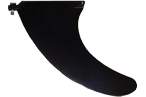 MISTRAL Aileron standard - Boîte US