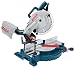 Produktbild Bosch Professional GCM 10 J, 254 mm Sägeblattdurchmesser, Sägeblatt, Spannzwinge