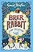 Produktbild Brer Rabbit Story Collection