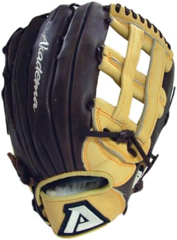 AkademaAHO224 ProSoft Series Glove