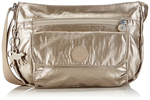 « Click to Enlarge and to go to Amazon »