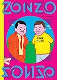 Zonzo by 