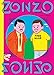 Zonzo by 