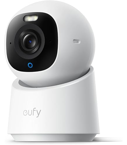 Supporto Supporto Angolare Per /eufy SoloCam E30/SoloCam E42/Eufy Security 4G LTE Cam S330, Staffa Di Montaggio A Parete Per Supporto Fotocamera Kit Accessori Per /E30/E42/4G Eufy Solocam S340