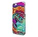 Produktbild Hyper Beast CSGO iPhone 6, 6s Hard Plastic Case Cover