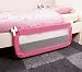 Safety 1st Portable Bed Rail (Pink)