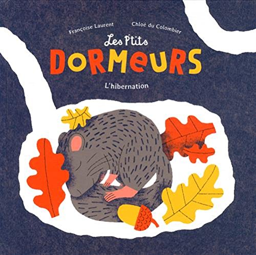 <a href="/node/13348">les P'tits dormeurs</a>